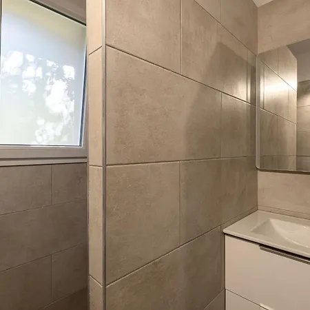 Casa Germaine By Interhome Nyaraló