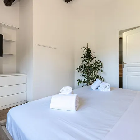 Casa Germaine-2 By Interhome