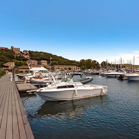 Casa Germaine-2 By Interhome Holiday home