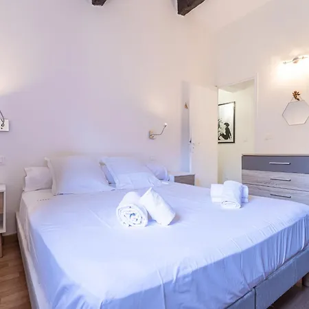 Casa Germaine-2 By Interhome Holiday home