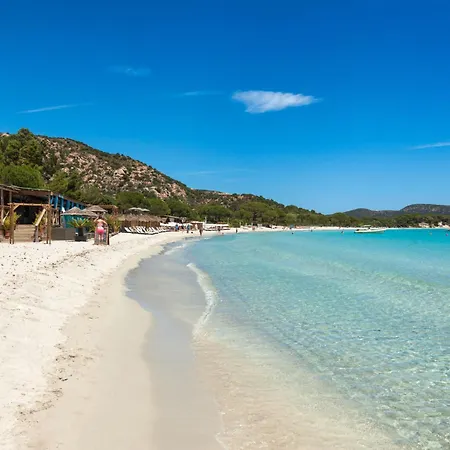 Semesterbostad Casa Germaine By Interhome *