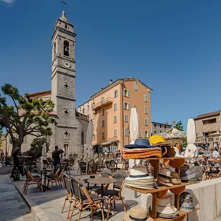 Casa Germaine By Interhome Semesterbostad *