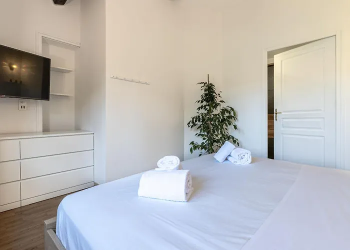 Casa Germaine By Interhome