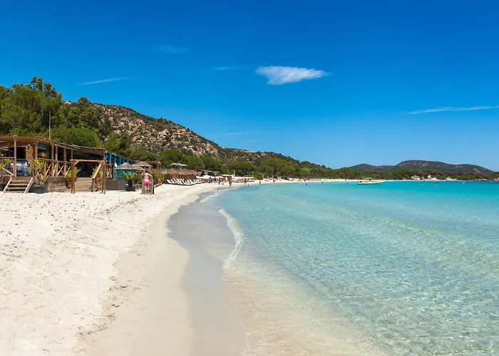 בית נופש Casa Germaine By Interhome *