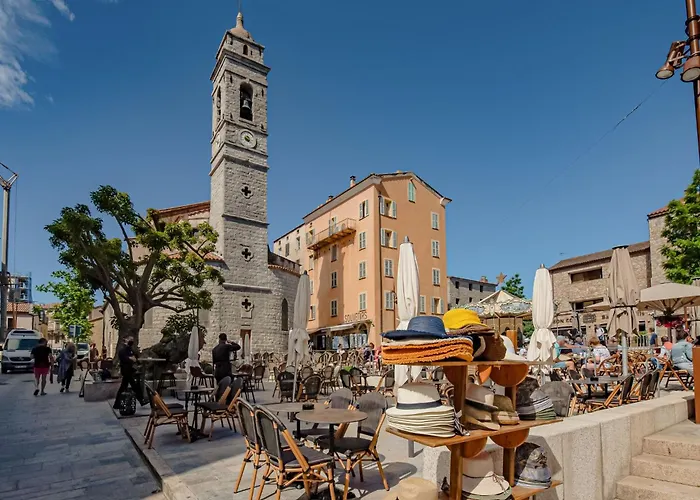 Casa Germaine By Interhome Vakantiehuis *